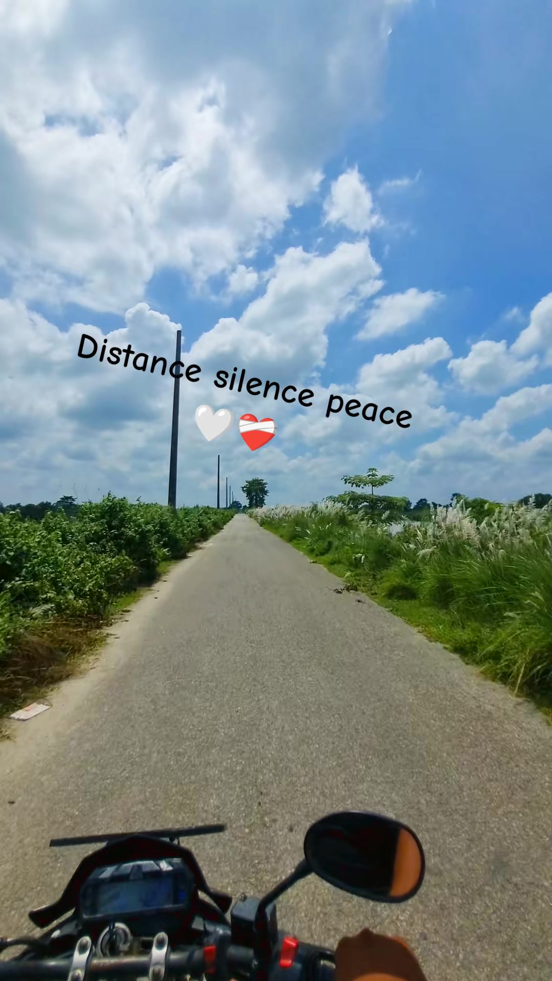 @Rahulsinghkurmi