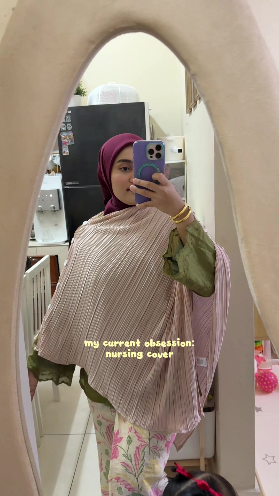 @ibu nazera