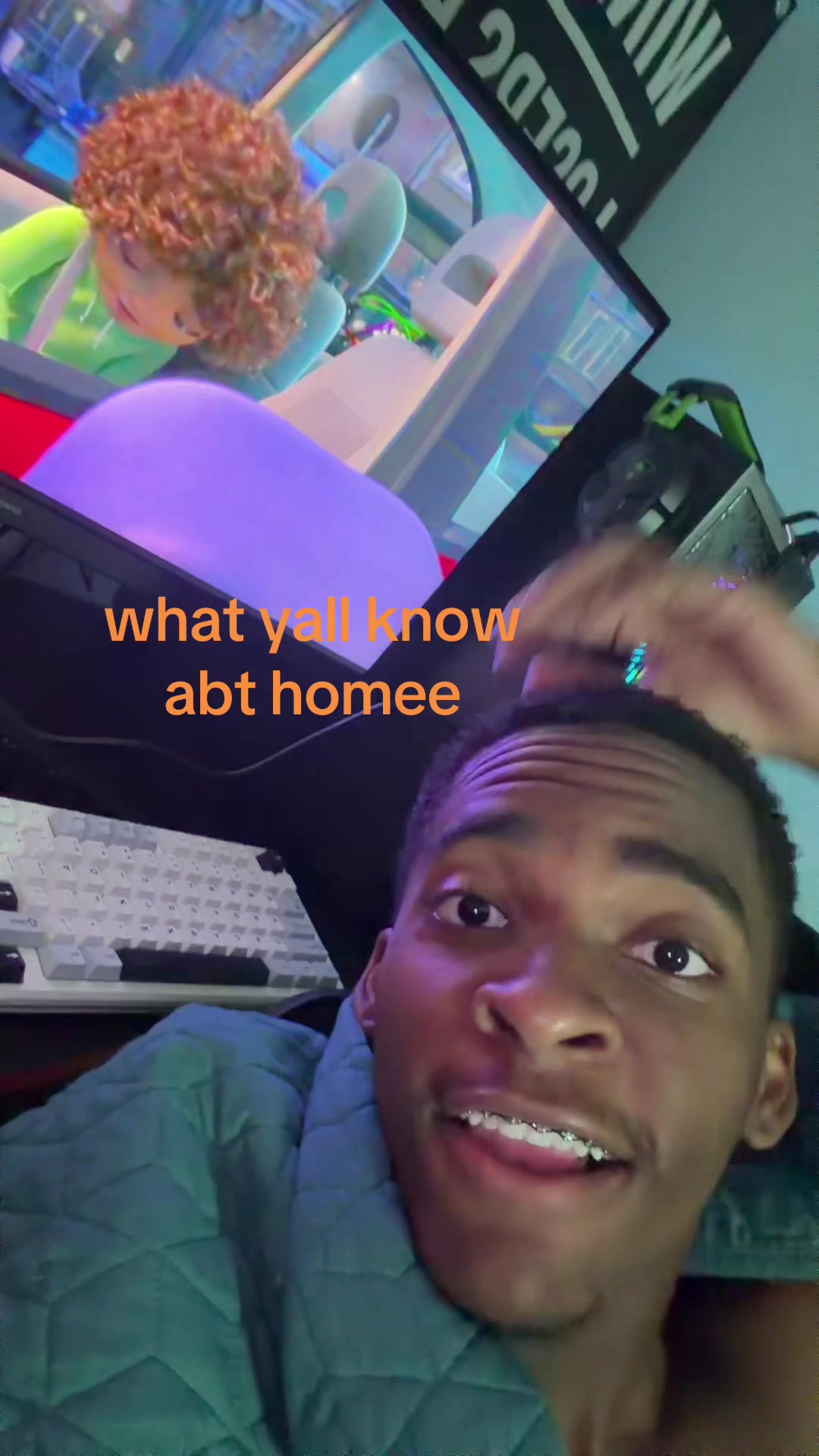 @shiftyboull