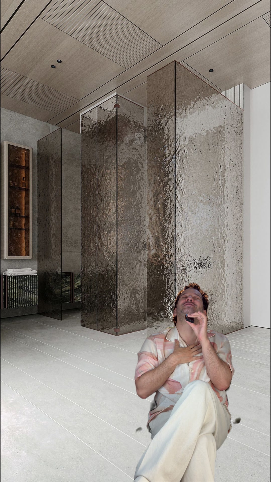 @Arq. Beto Frias