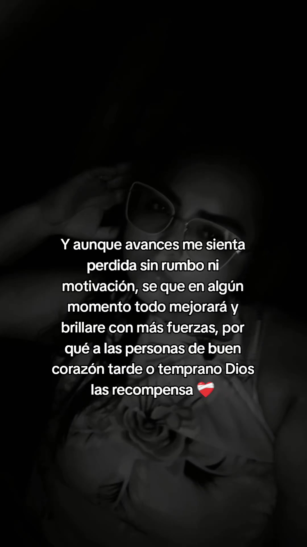 @Me 🌺 No🌺