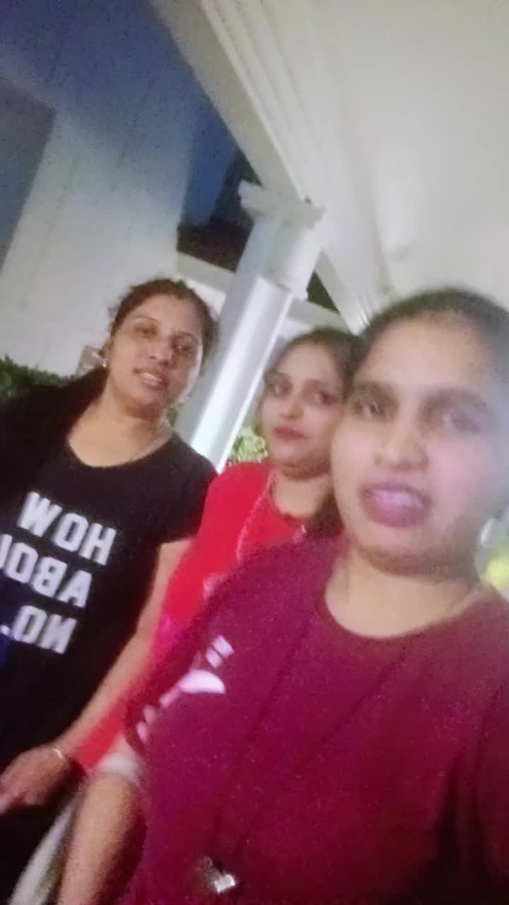 @sukh singh