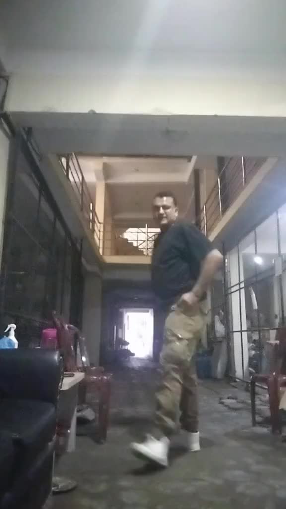 @Rajendra Bista