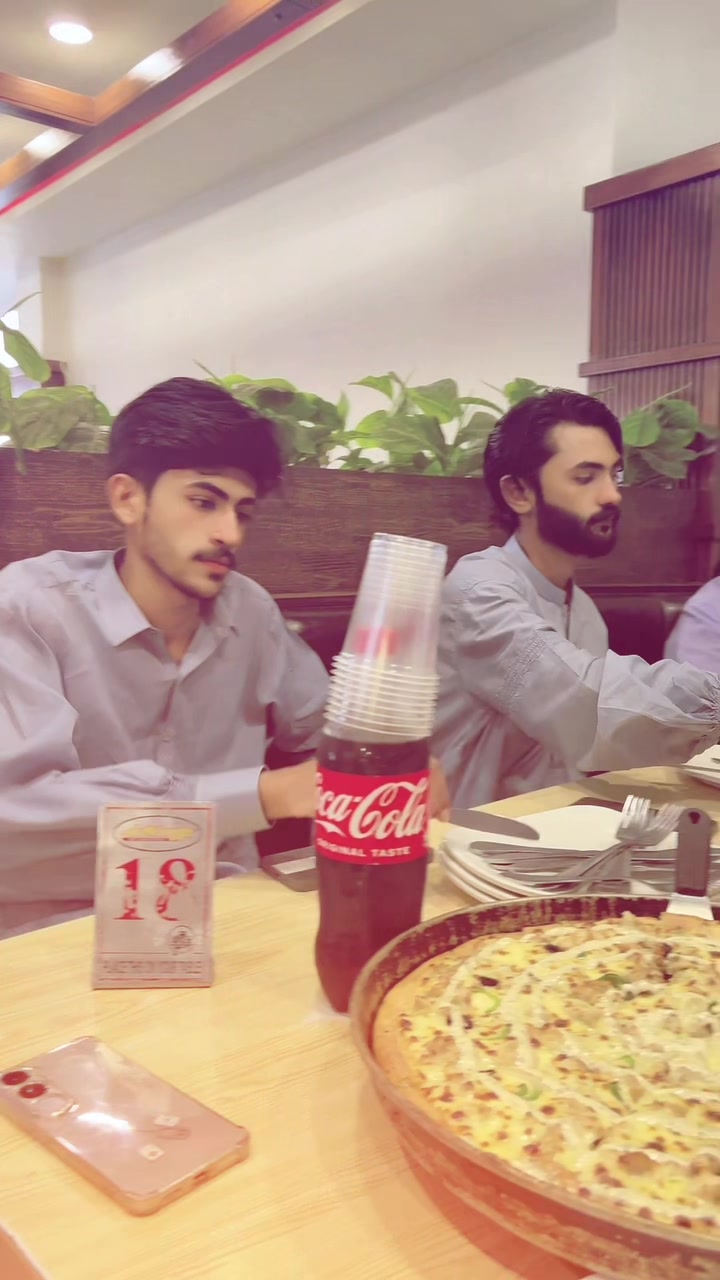 @MakeN saHB🤍🌍