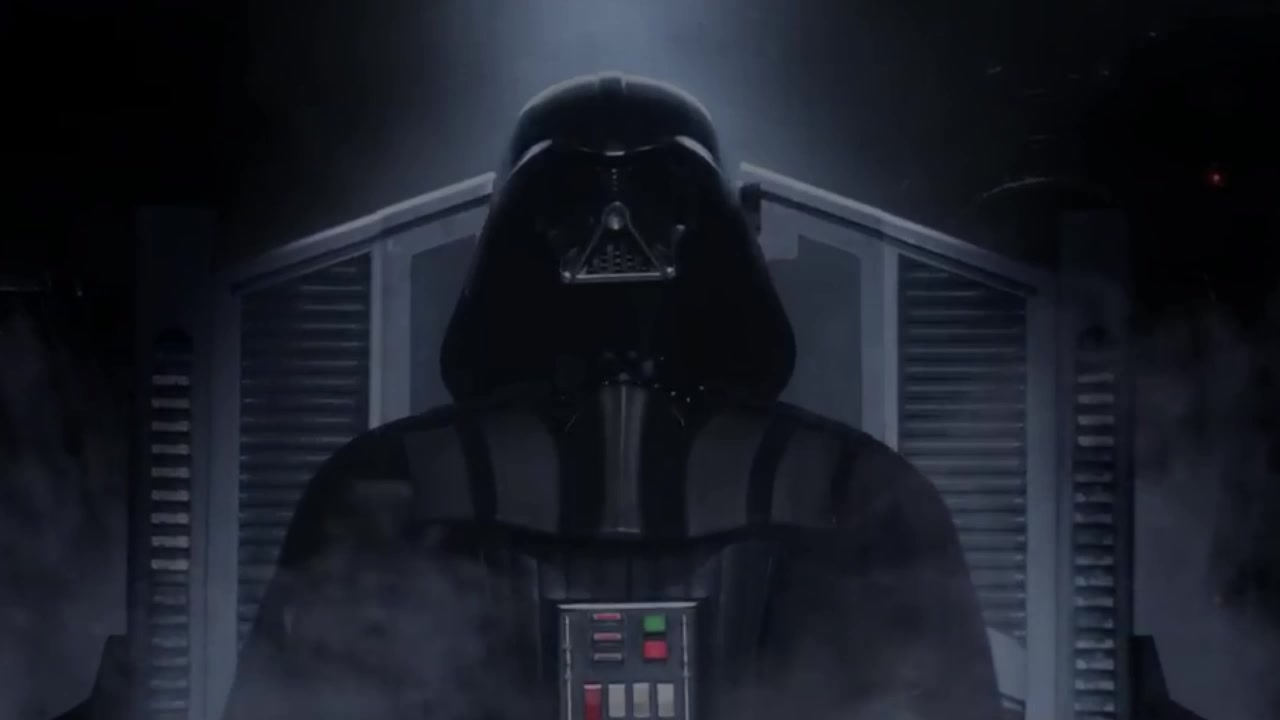 @Darth_vader-videos