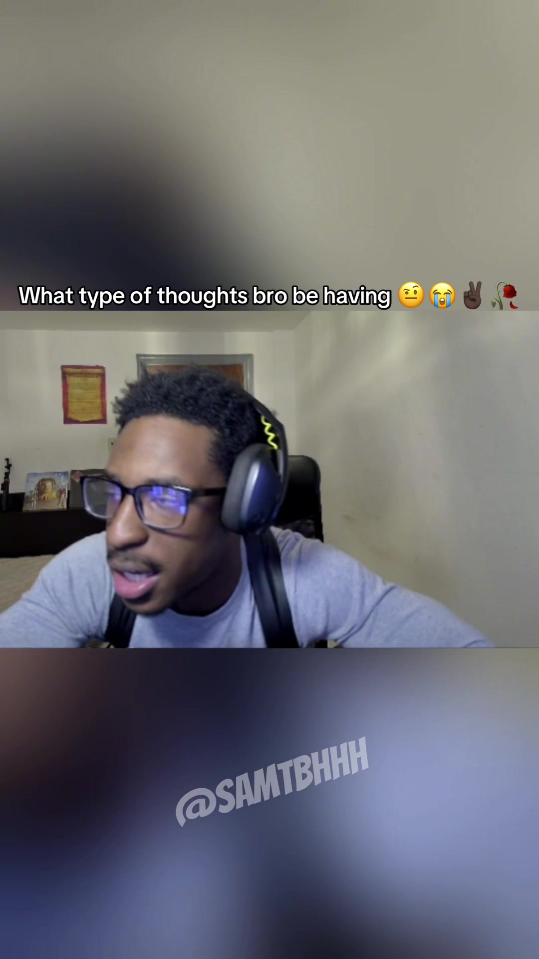 @Sam