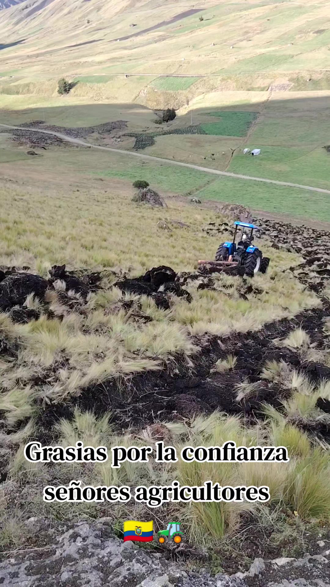 @🗻🤠Sayri .🏡,Thupag👷🚜