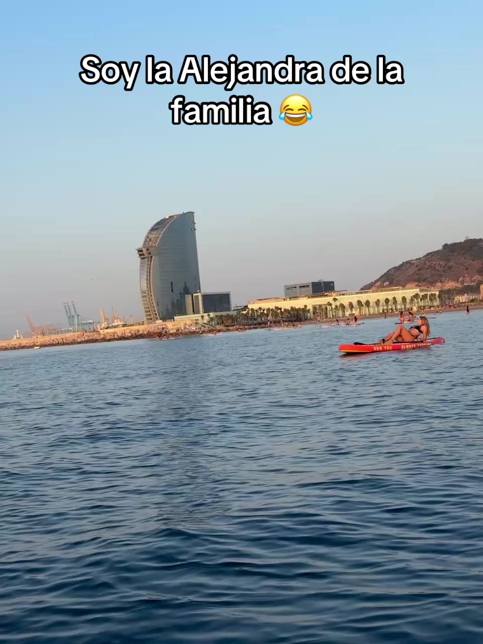 @Macarena Andrea