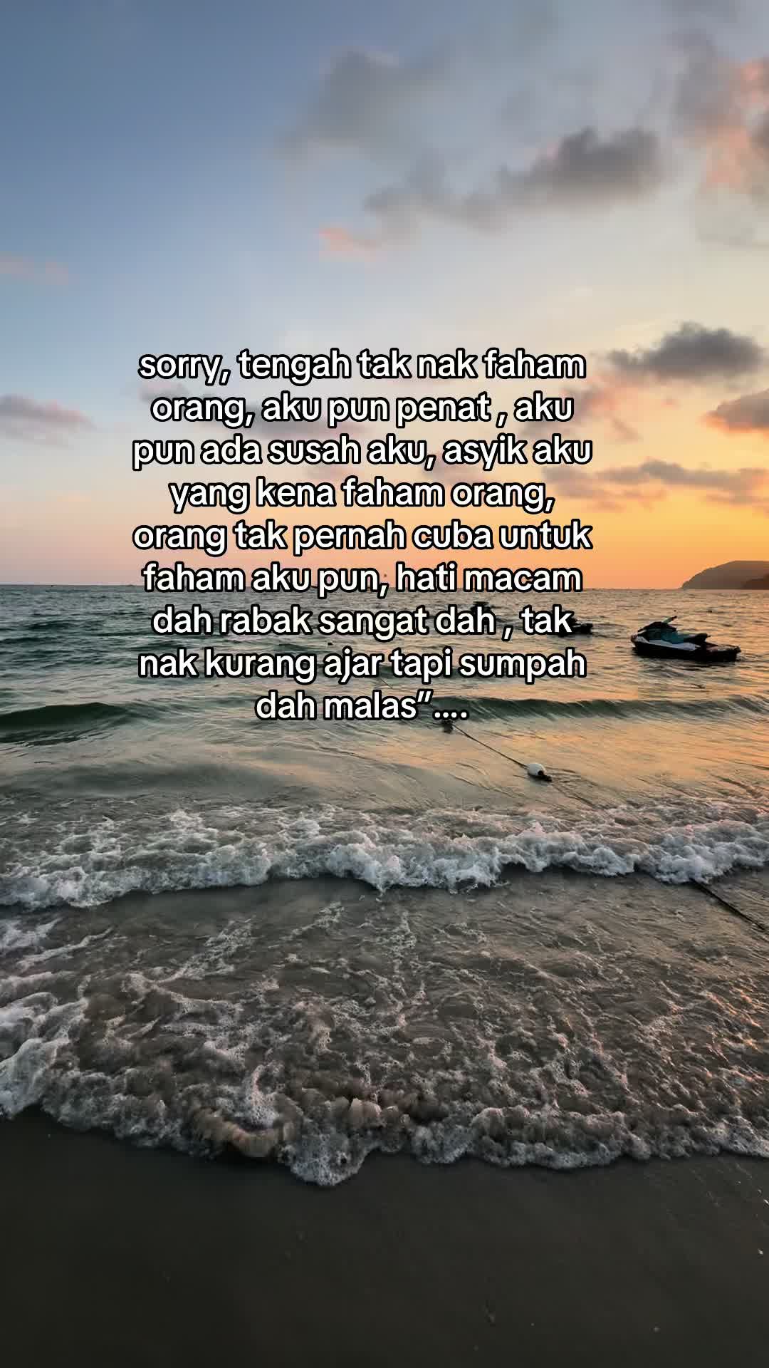 @HARITH ZAINOL