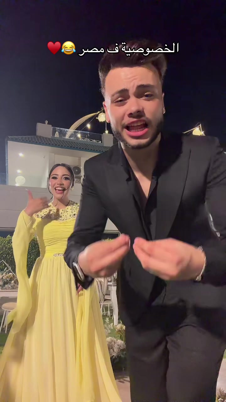 @Mohamed Desouky