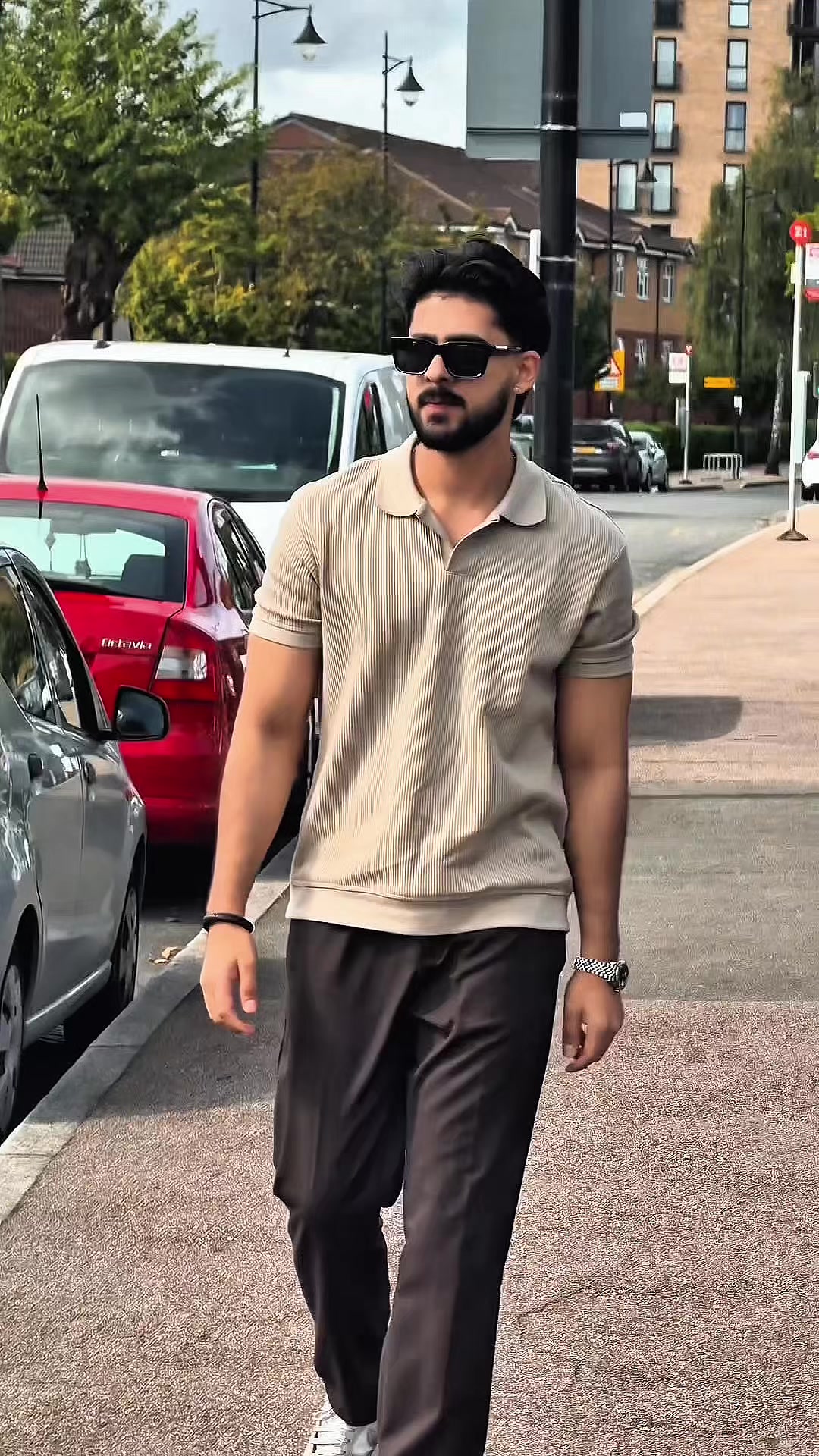 @Ashir Mughal⚡️