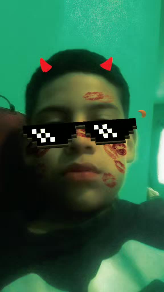 @123456789101112131452627272742