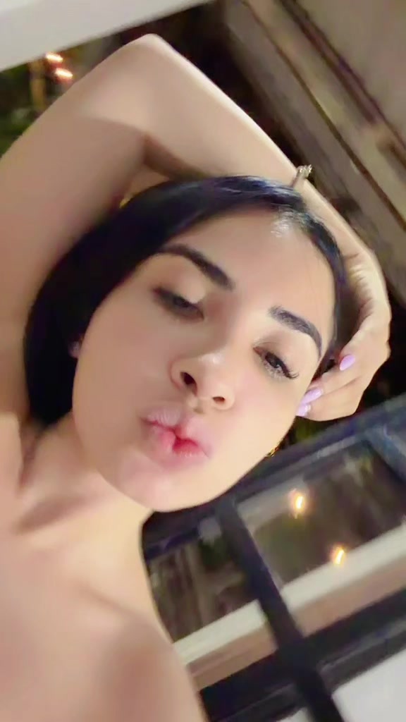 @D1ncita