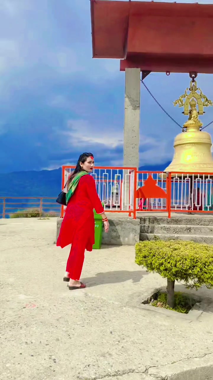 @sabitrachhetri74
