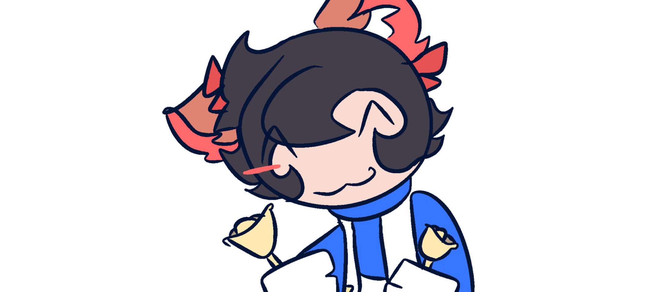 @t2m ✦