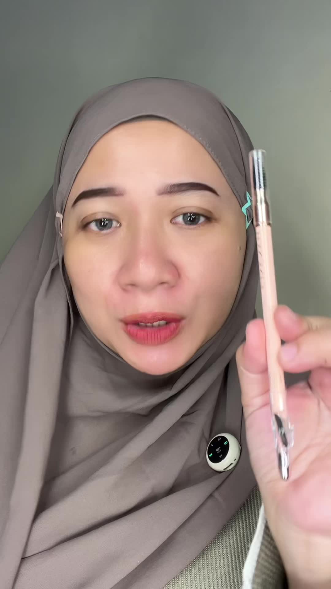 @Anis Yunia Akbar (AYA)