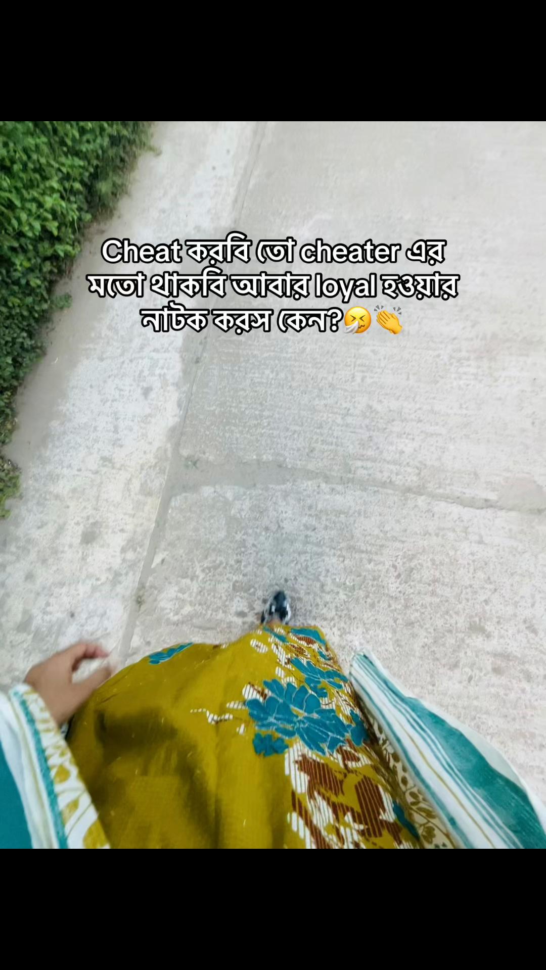 @Mahiii_🧚♀️