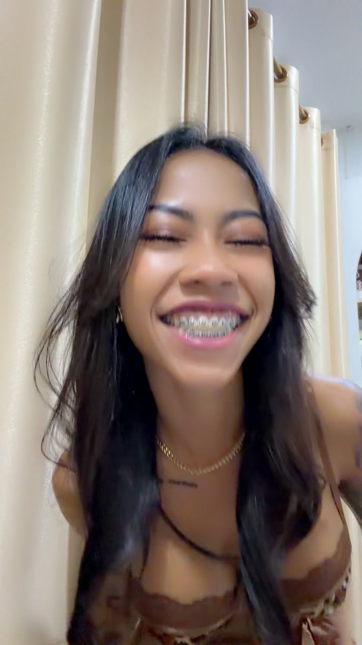 @AeAsiaflower