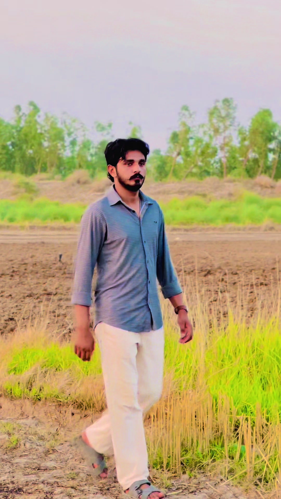 @Malik Numan Dogar 49⚖️