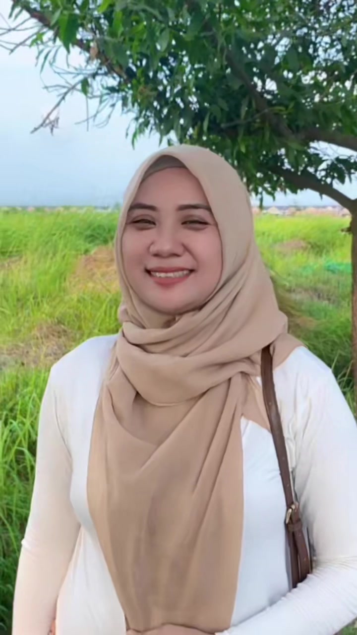 @Trisna Tegal🇮🇩