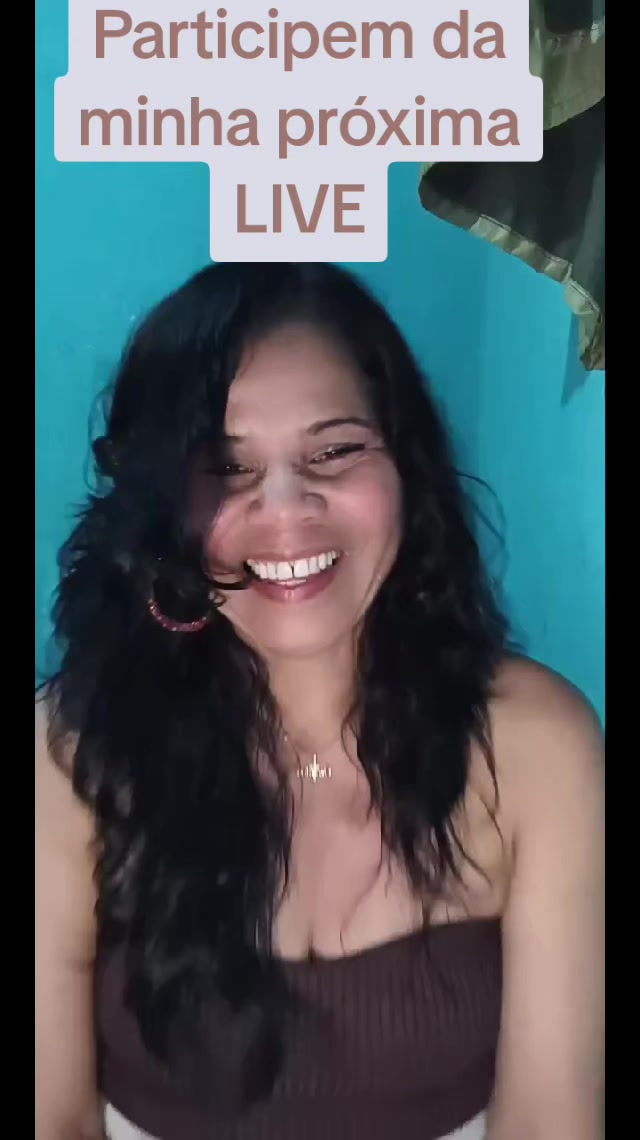 @Daniela Mendes
