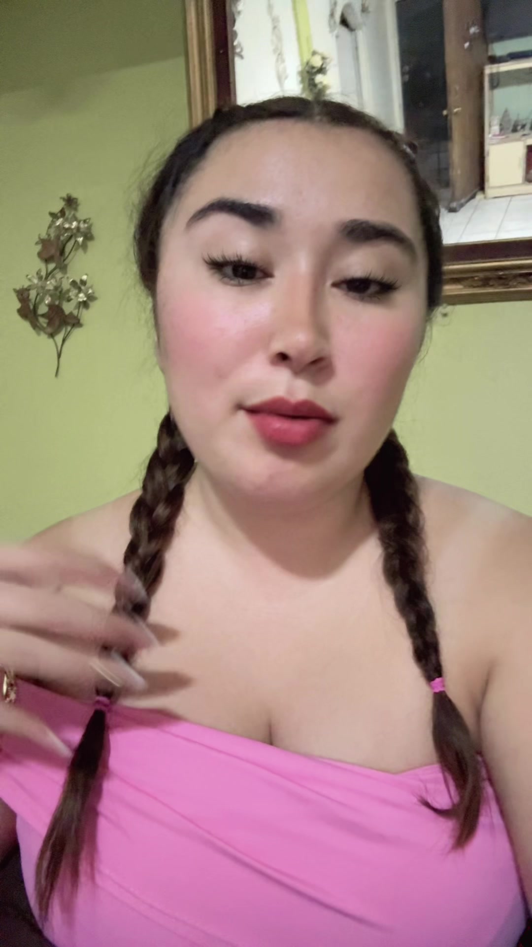 @Alexia Yarleth🦢🤍