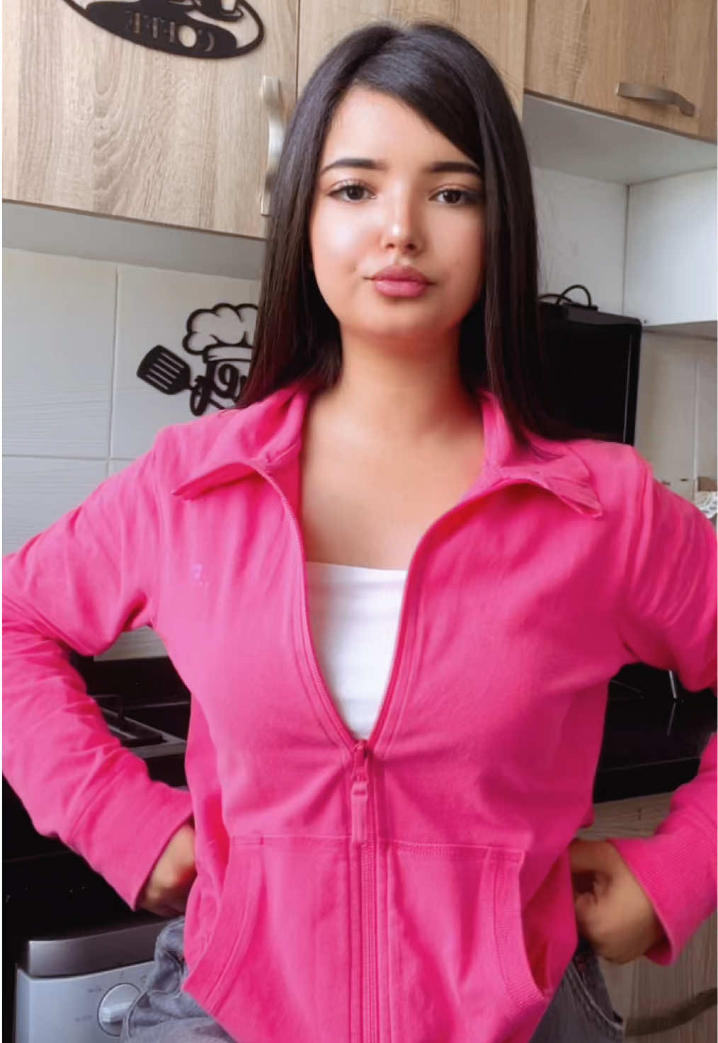 @ARIJE
