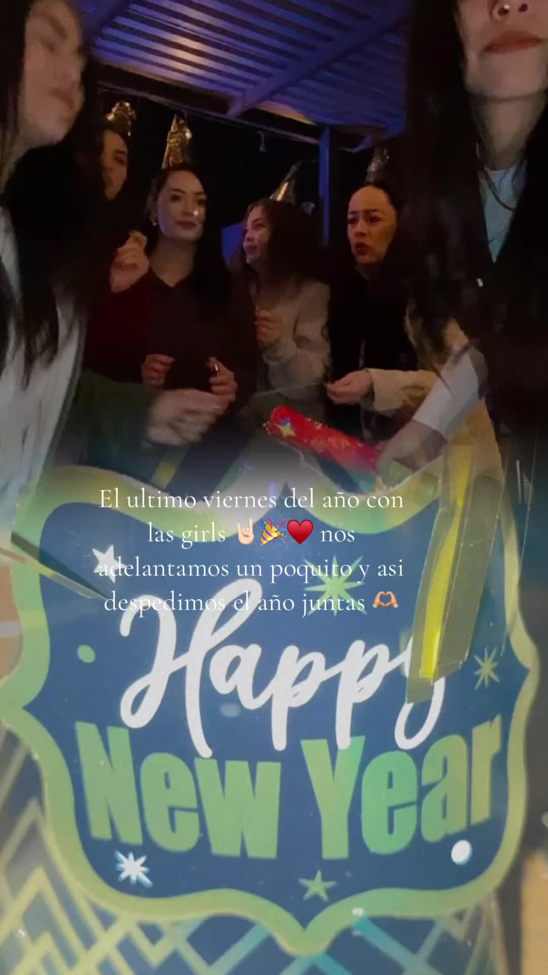 @Tatyss