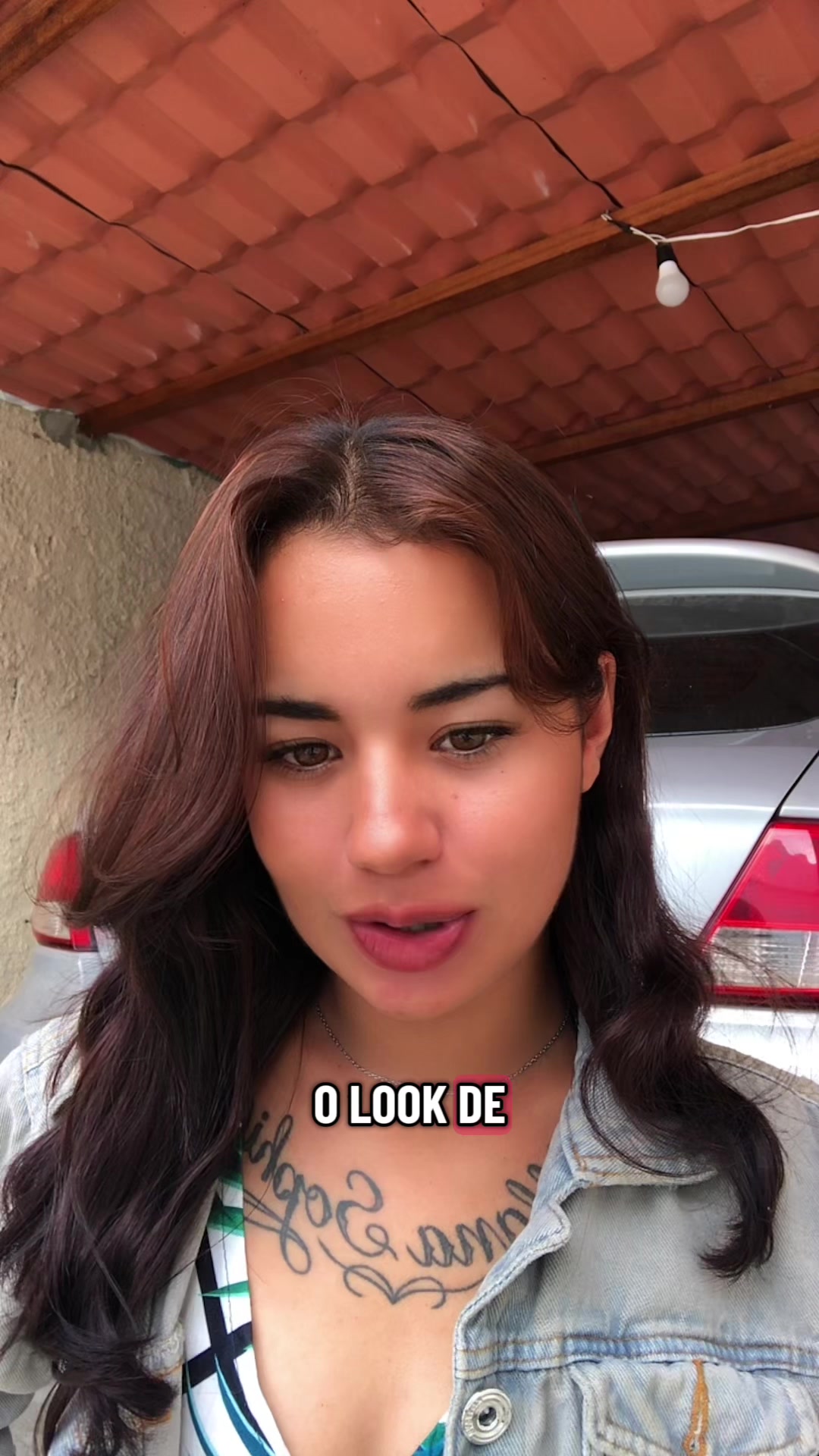 @Sabrina Paloma