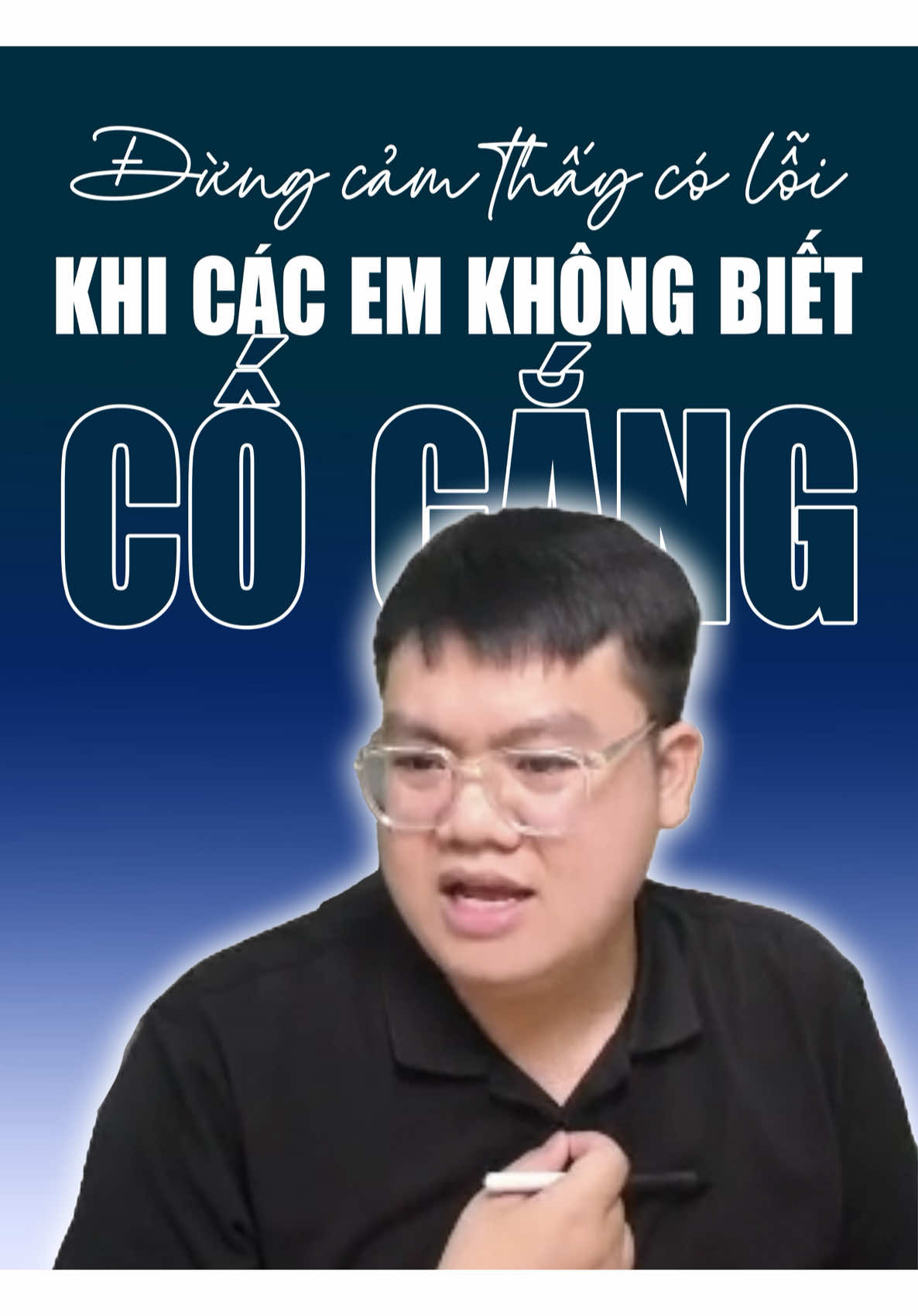 @Thầy Khi&ecirc;m - To&aacute;n 8, 9