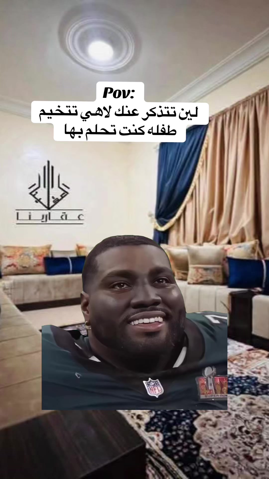 @khaled 🇲🇷