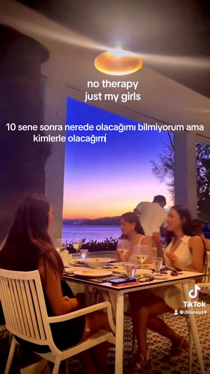 @dilanay
