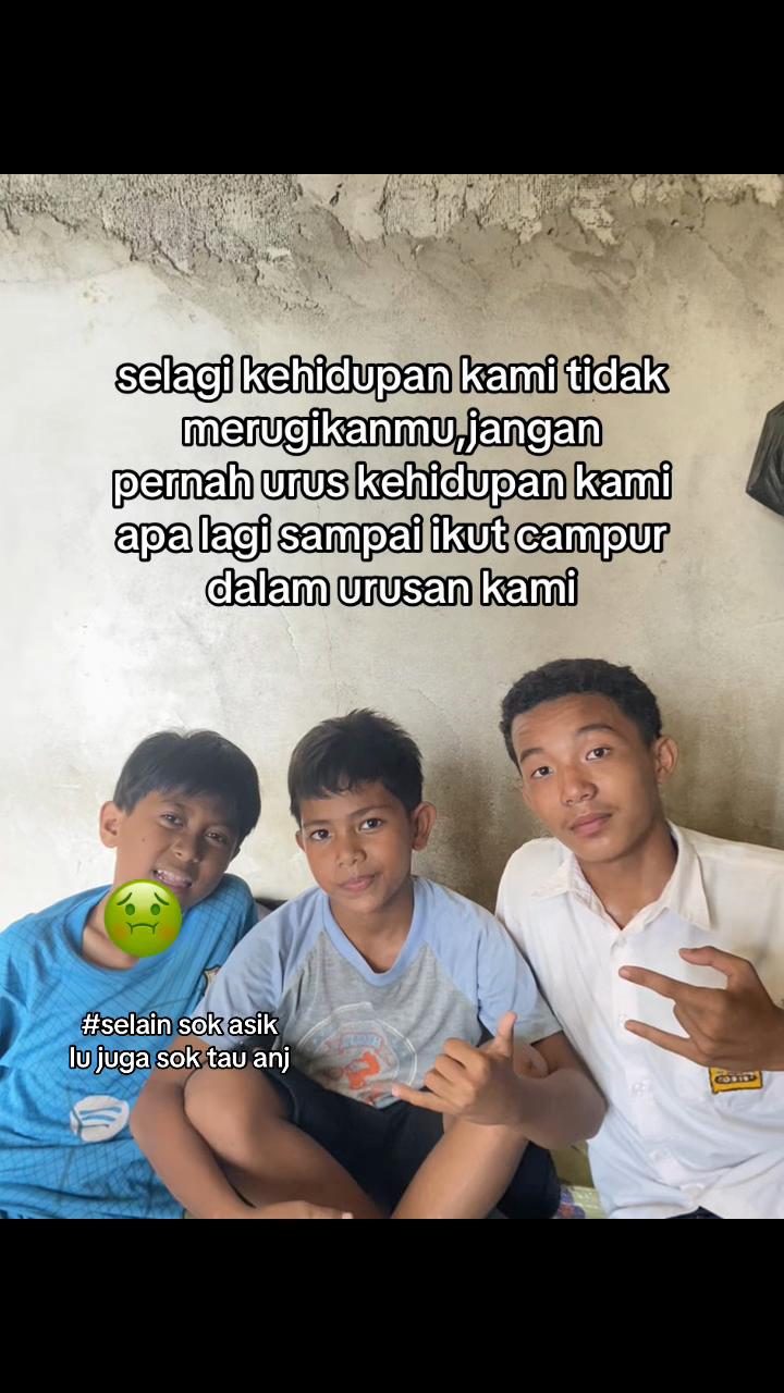 @kaa