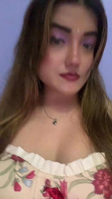@👸🐹🩷