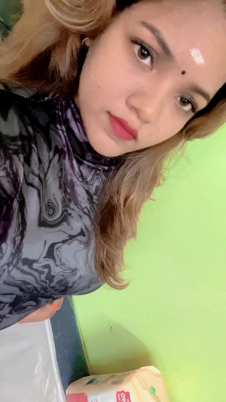 @shorty01