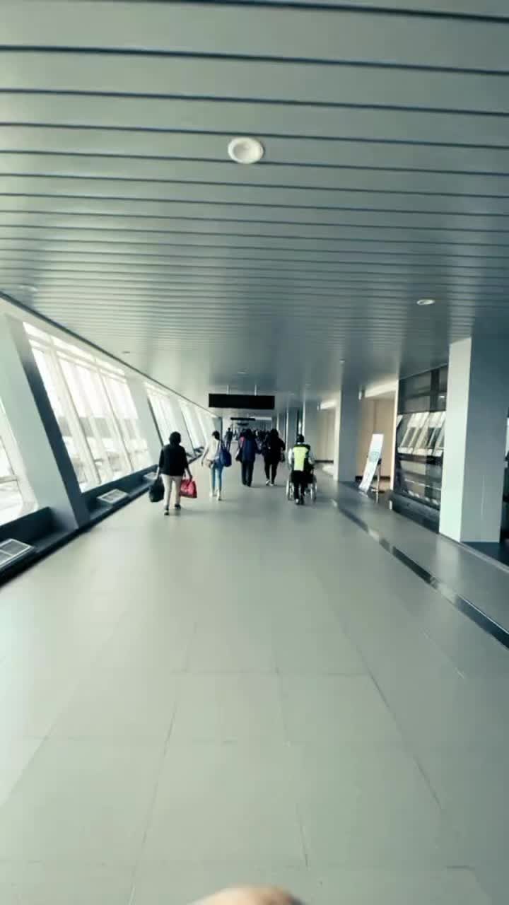 @kk pabianan02