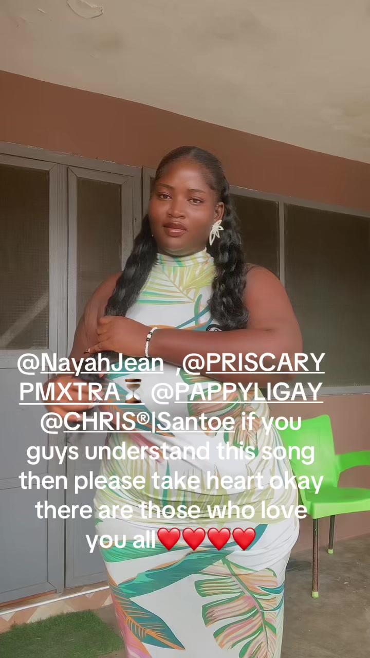 @❤️🩹AfiaHourglass chrizzard💕