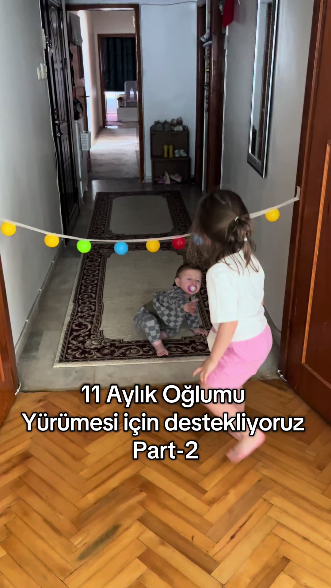 @seymaaacar