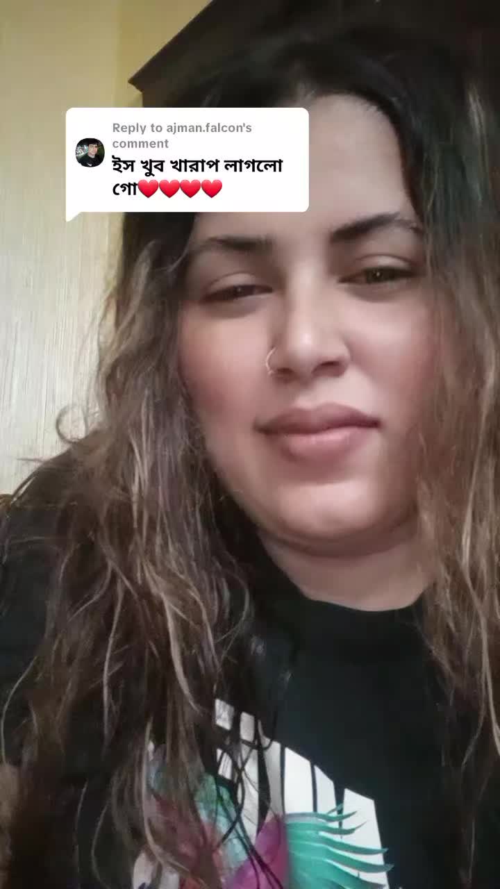 @&hearts;️&hearts;️Afrin jahan. Sara&hearts;️&hearts;️