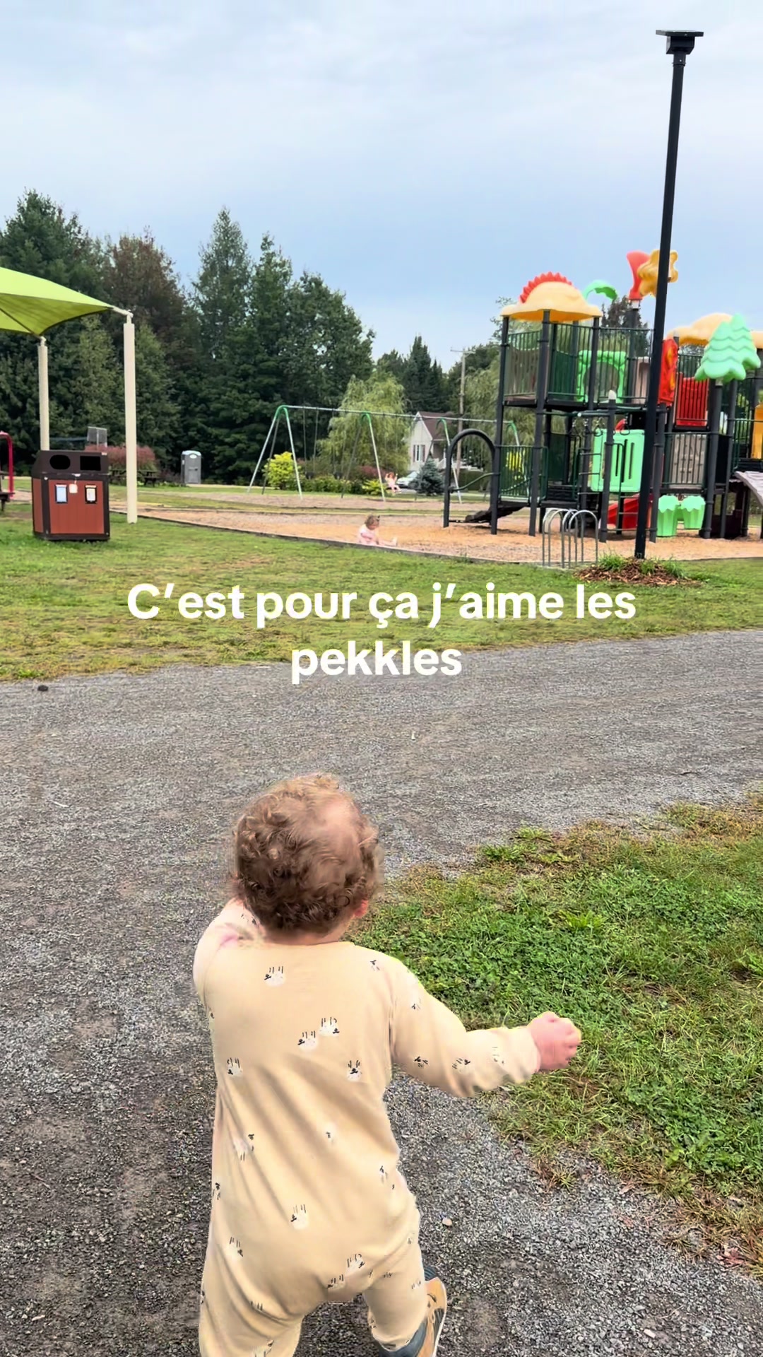 @Jessica Laplante-Tremblay 🌸