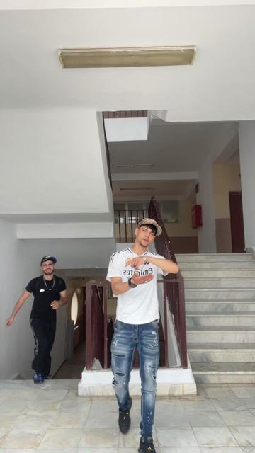 @🦂Ghanou