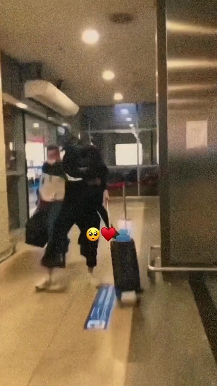 @𝑄𝑜𝑣𝑢𝑠𝑎𝑦𝑑ı𝑞 az