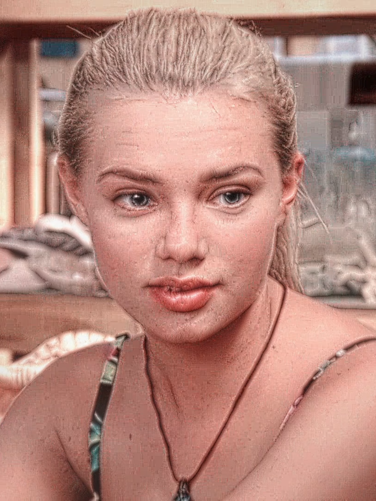 @🌺