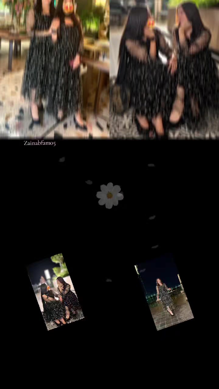 @Žâíňãɓ ŇõôŘ🦋