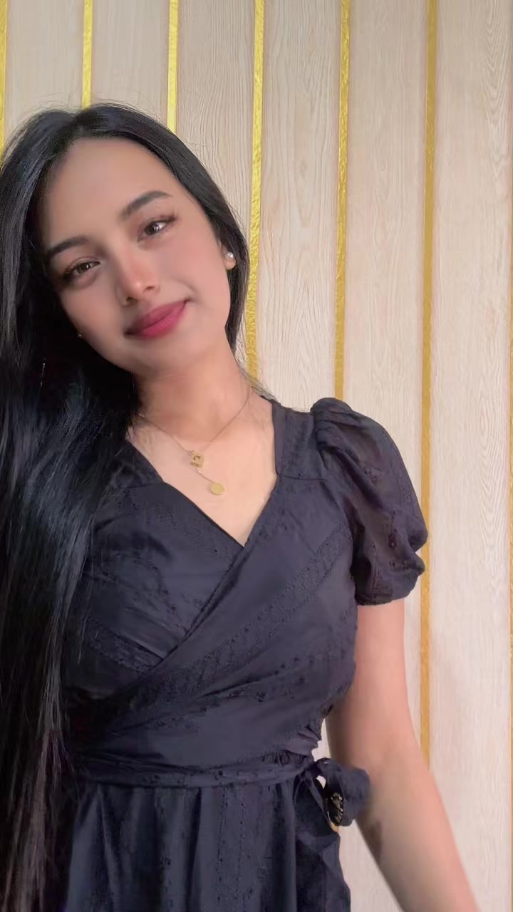 @BiPANA🤎