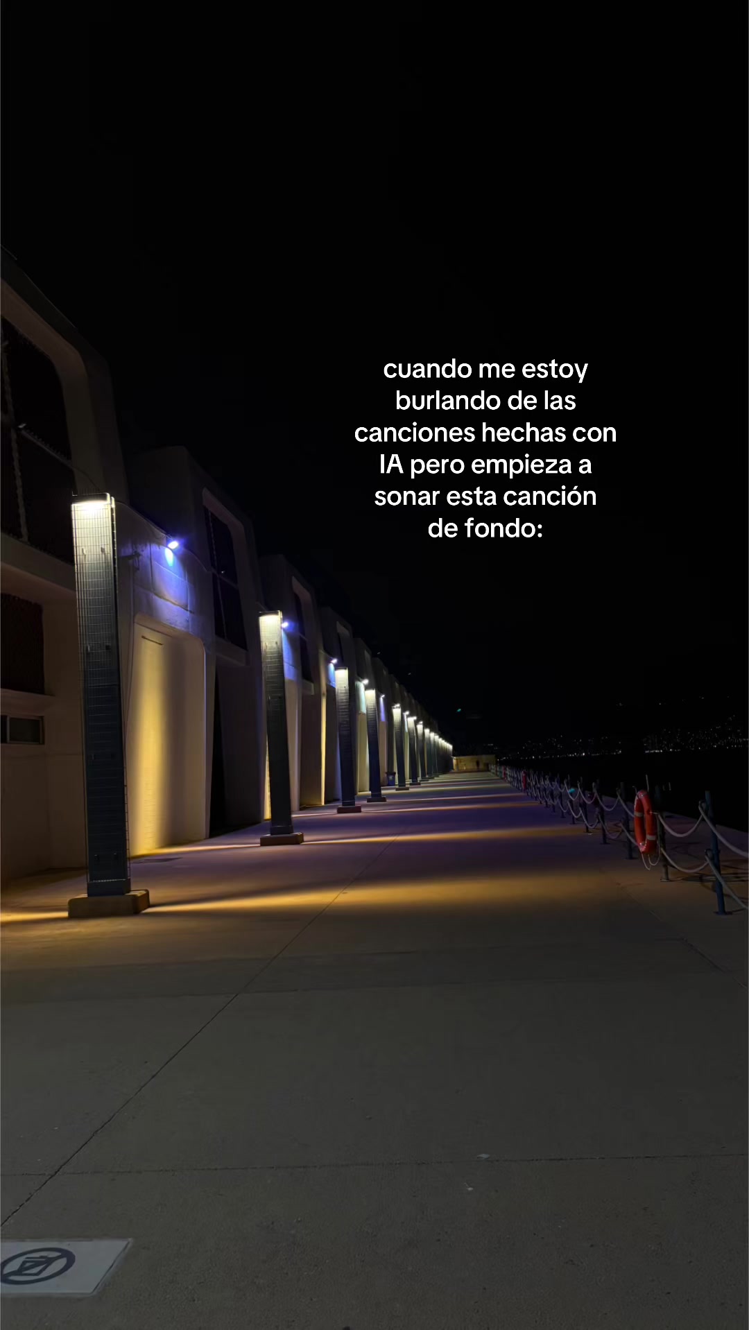 @𝘧𝘢𝘵𝘪𐃷˙