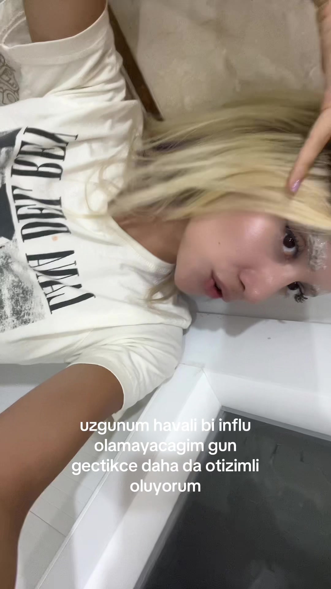 @gelecekasskim