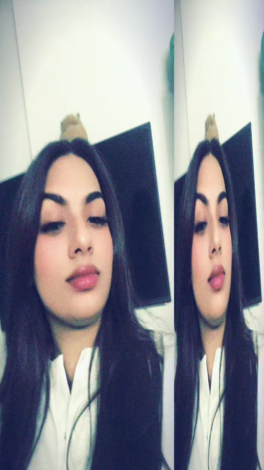@Annu Gill208