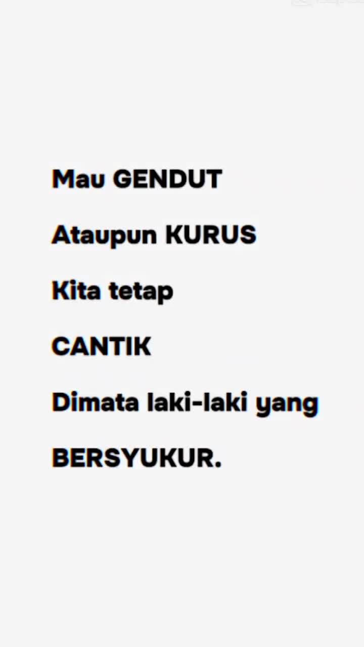@Hamidah