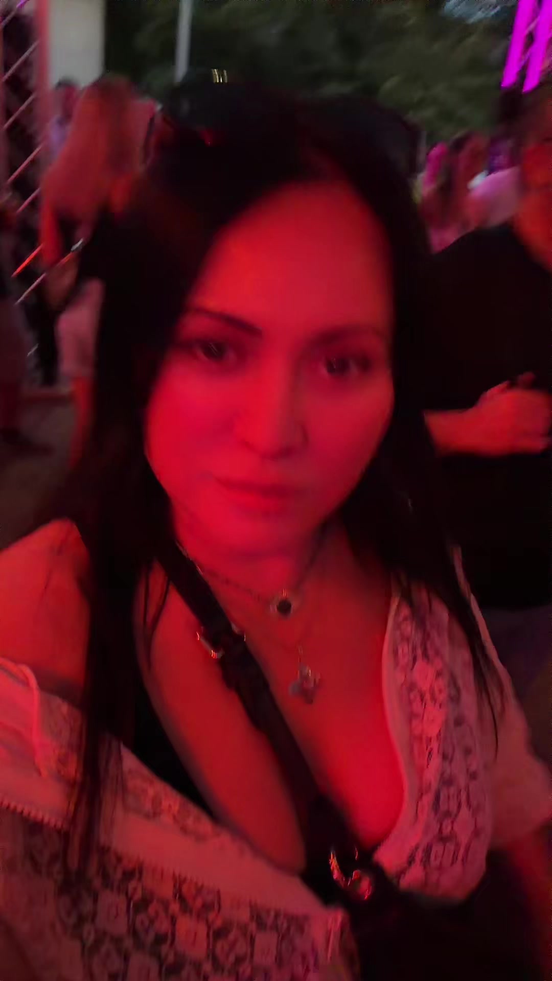 @elenaputyatina_
